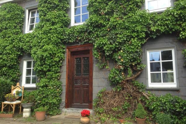 Prenájom bytu 2-izbový 73 m², Hilden Prenájom bytu 2-izbový 73 m², Hilden