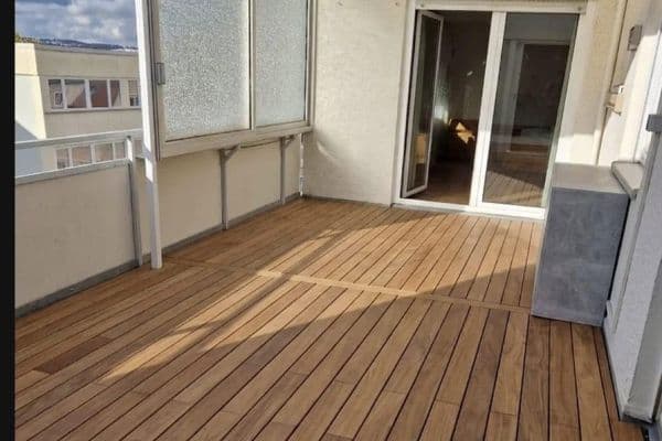 Predaj bytu 3-izbový 88 m², Mäulenstr.27, Stuttgart, Bádensko-Wurttembersko Predaj bytu 3-izbový 88 m², Mäulenstr.27, Stuttgart, Bádensko-Wurttembersko