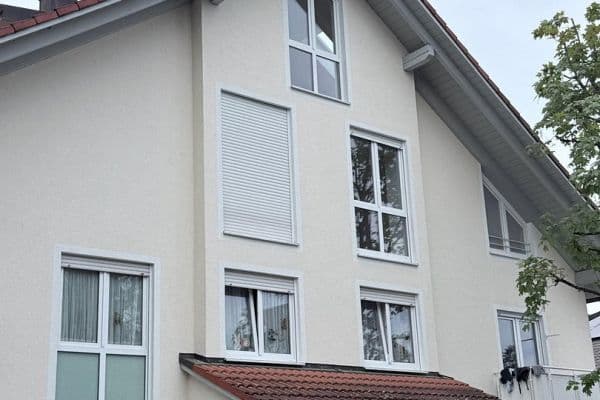 Predaj bytu 4-izbový 113 m², Unterhaching, Bavorsko Predaj bytu 4-izbový 113 m², Unterhaching, Bavorsko