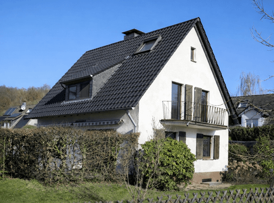 Predaj domu 142 m², pozemok 862 m², Odenthal Predaj domu 142 m², pozemok 862 m², Odenthal