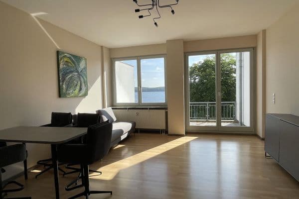 Prenájom bytu 3-izbový 67 m², Tschudistraße 8, Potsdam Prenájom bytu 3-izbový 67 m², Tschudistraße 8, Potsdam