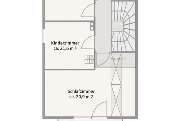 Predaj domu 142 m², pozemok 290 m², Hohenaschau, Bavorsko Predaj domu 142 m², pozemok 290 m², Hohenaschau, Bavorsko