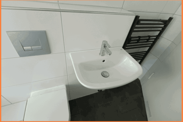 Prenájom bytu 2-izbový 68 m², Recklinghausen Prenájom bytu 2-izbový 68 m², Recklinghausen