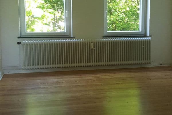 Prenájom bytu 4-izbový 95 m², Flensburg, Šlezvicko-Holštajnsko Prenájom bytu 4-izbový 95 m², Flensburg, Šlezvicko-Holštajnsko