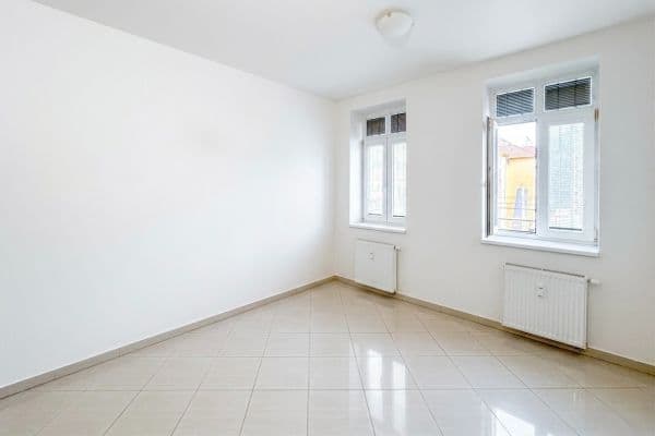 Predaj bytu 1-izbový 29 m², Svitavská, Brno, Jihomoravský kraj Predaj bytu 1-izbový 29 m², Svitavská, Brno, Jihomoravský kraj