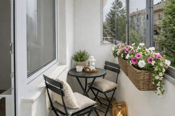 Predaj bytu 3-izbový 75 m², Větrná, Hustopeče Predaj bytu 3-izbový 75 m², Větrná, Hustopeče
