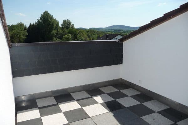 Prenájom bytu 3-izbový 73 m², Unter den Linden 0, Horn-Bad Meinberg Prenájom bytu 3-izbový 73 m², Unter den Linden 0, Horn-Bad Meinberg