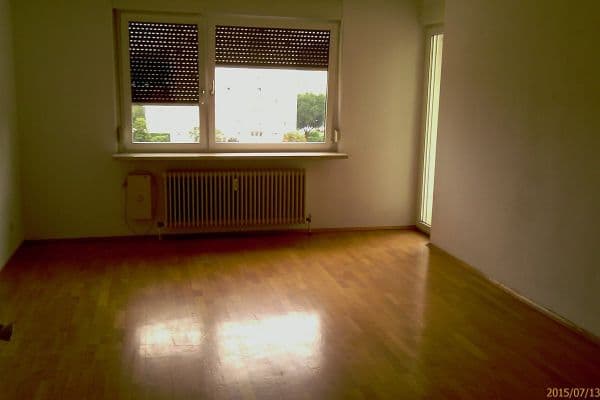 Prenájom bytu 3-izbový 81 m², Idlhofgasse 86, Graz, Štajersko Prenájom bytu 3-izbový 81 m², Idlhofgasse 86, Graz, Štajersko