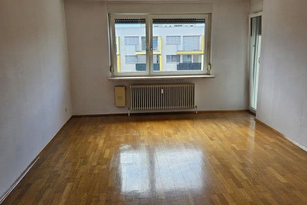 Prenájom bytu 3-izbový 81 m², Idlhofgasse 86, Graz, Štajersko Prenájom bytu 3-izbový 81 m², Idlhofgasse 86, Graz, Štajersko
