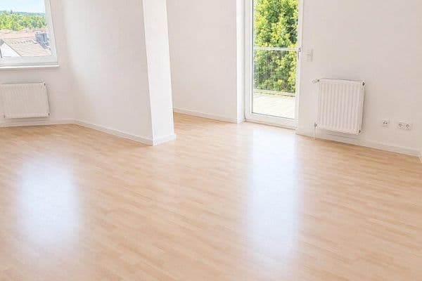 Prenájom bytu 2-izbový 84 m², Im Häusergraben 10, Langenselbold Prenájom bytu 2-izbový 84 m², Im Häusergraben 10, Langenselbold