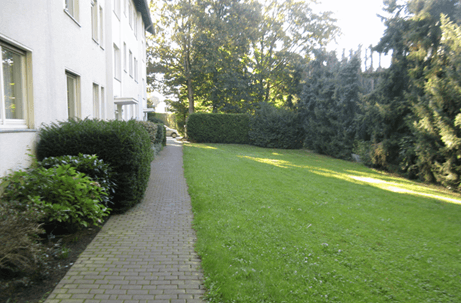 Predaj bytu 3-izbový 74 m², Bielefeld, Severné Porýnie - Westfálsko Predaj bytu 3-izbový 74 m², Bielefeld, Severné Porýnie - Westfálsko
