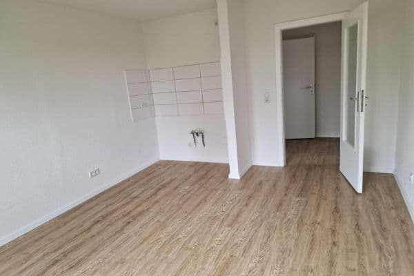 Prenájom bytu 1-izbový 42 m², Baroper Straße 199, Dortmund, Severné Porýnie - Westfálsko Prenájom bytu 1-izbový 42 m², Baroper Straße 199, Dortmund, Severné Porýnie - Westfálsko