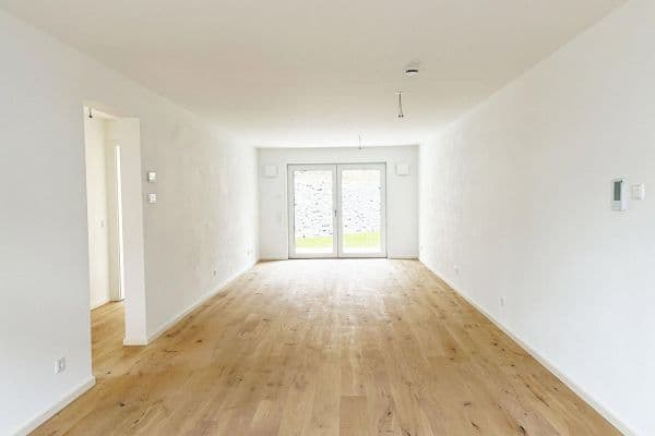 Prenájom bytu 3-izbový 86 m², Wilhelm-Dusch-Str. 2, Bad Tölz, Bavorsko Prenájom bytu 3-izbový 86 m², Wilhelm-Dusch-Str. 2, Bad Tölz, Bavorsko