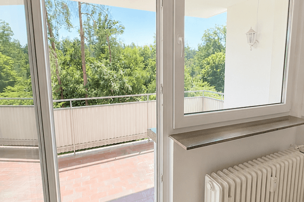 Prenájom bytu 2-izbový 62 m², Neu Isenburg Prenájom bytu 2-izbový 62 m², Neu Isenburg