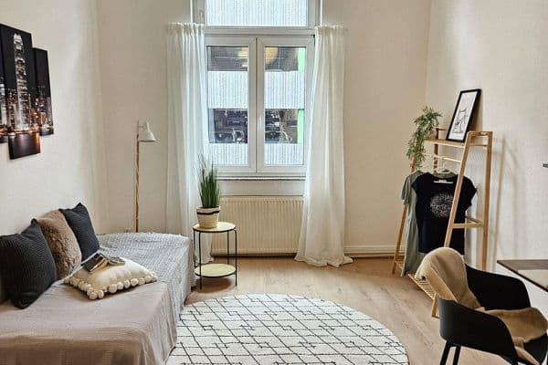 Predaj bytu 4-izbový 109 m², Rheinstraße 60, Neu Isenburg Predaj bytu 4-izbový 109 m², Rheinstraße 60, Neu Isenburg