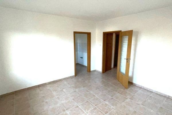 Prenájom bytu 3-izbový 72 m², Castroper Str 81, Dortmund, Severné Porýnie - Westfálsko Prenájom bytu 3-izbový 72 m², Castroper Str 81, Dortmund, Severné Porýnie - Westfálsko