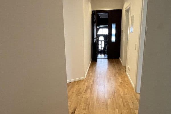 Prenájom bytu 2-izbový 56 m², Lutherstraße 24, Leipzig, Sasko Prenájom bytu 2-izbový 56 m², Lutherstraße 24, Leipzig, Sasko