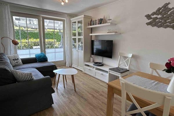 Predaj domu 58 m², pozemok 218 m², Grömitz, Šlezvicko-Holštajnsko Predaj domu 58 m², pozemok 218 m², Grömitz, Šlezvicko-Holštajnsko