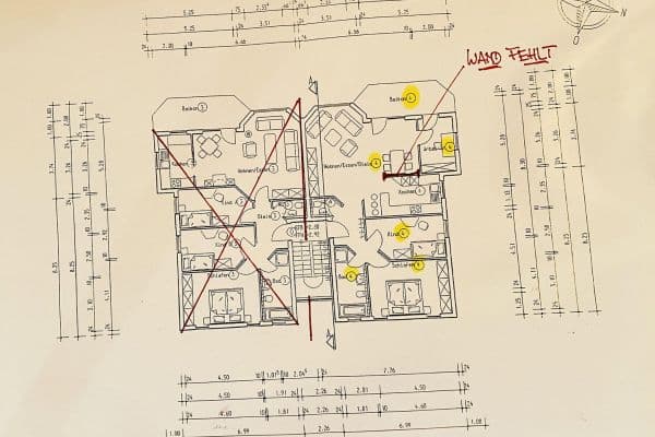 Predaj bytu 3-izbový 91 m², Im Löwengarten 14, Pfedelbach Predaj bytu 3-izbový 91 m², Im Löwengarten 14, Pfedelbach