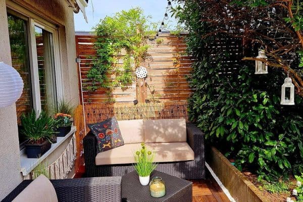 Prenájom bytu 2-izbový 60 m², Alfter Prenájom bytu 2-izbový 60 m², Alfter