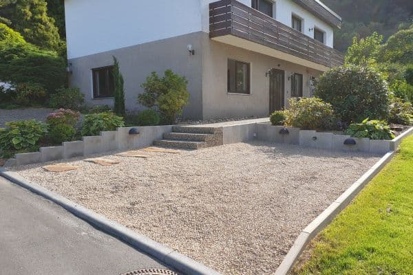 Prenájom bytu 3-izbový 87 m², Rösrath Prenájom bytu 3-izbový 87 m², Rösrath