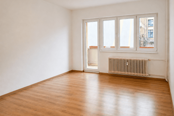 Prenájom bytu 2-izbový 59 m², Gneisenaustr. 3, Berlin, Berlín Prenájom bytu 2-izbový 59 m², Gneisenaustr. 3, Berlin, Berlín