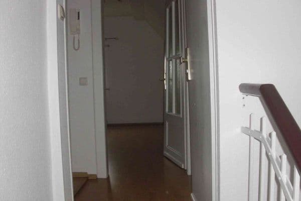 Prenájom bytu 2-izbový 48 m², Hürth Prenájom bytu 2-izbový 48 m², Hürth