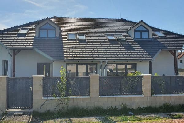 Predaj domu 360 m², pozemok 518 m², Predaj domu 360 m², pozemok 518 m²,