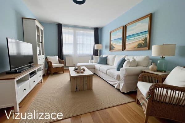 Predaj bytu 3-izbový 72 m², Gagarinova, Pardubice Predaj bytu 3-izbový 72 m², Gagarinova, Pardubice
