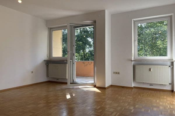 Predaj bytu 3-izbový 71 m², Passau Predaj bytu 3-izbový 71 m², Passau