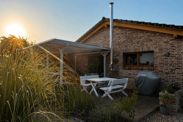 Predaj domu 155 m², pozemok 555 m², Vechelde Predaj domu 155 m², pozemok 555 m², Vechelde