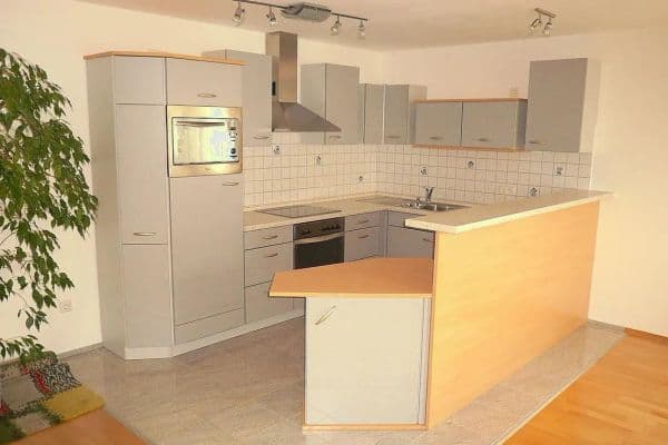 Prenájom bytu 2-izbový 67 m², Heubach Prenájom bytu 2-izbový 67 m², Heubach