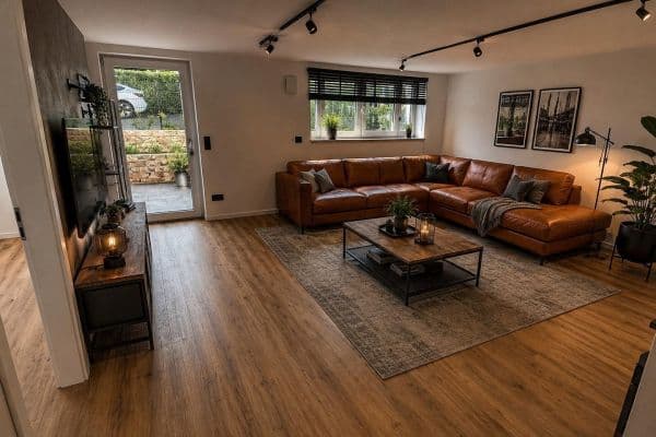 Predaj bytu 3-izbový 73 m², Möhrendorf Predaj bytu 3-izbový 73 m², Möhrendorf
