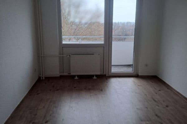Prenájom bytu 4-izbový 90 m², Soest Prenájom bytu 4-izbový 90 m², Soest