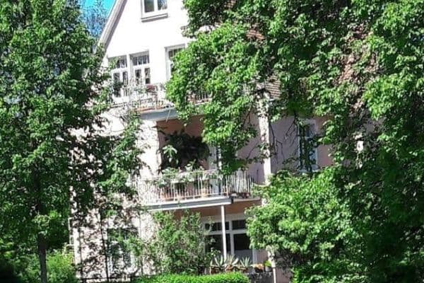 Predaj domu 630 m², pozemok 1.140 m², Hermann -Fischer-Allee 20, Donaueschingen Predaj domu 630 m², pozemok 1.140 m², Hermann -Fischer-Allee 20, Donaueschingen