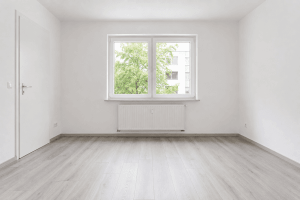 Predaj bytu 3-izbový 76 m², Bonn Predaj bytu 3-izbový 76 m², Bonn