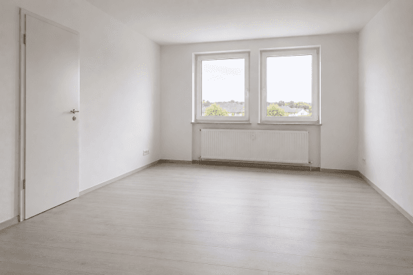 Predaj bytu 3-izbový 75 m², Köln, Severné Porýnie - Westfálsko Predaj bytu 3-izbový 75 m², Köln, Severné Porýnie - Westfálsko