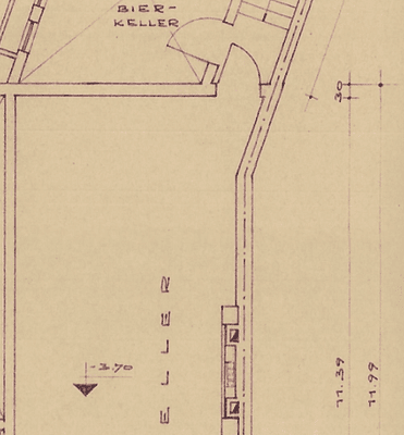 Prenájom nebytového priestoru 482 m², Bonnenbroicher Str. 133, Mönchengladbach, Severné Porýnie - Westfálsko Prenájom nebytového priestoru 482 m², Bonnenbroicher Str. 133, Mönchengladbach, Severné Porýnie - Westfálsko
