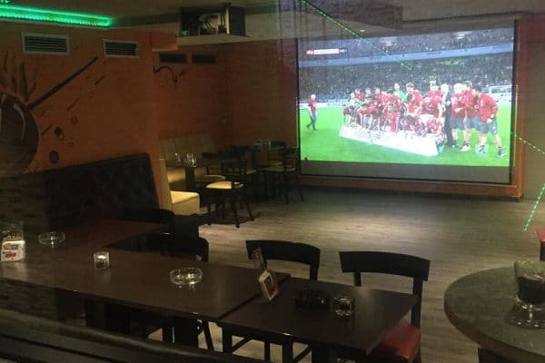 Predaj nebytového priestoru 140 m², Baslerstr 7c, Lörrach, Bádensko-Wurttembersko Predaj nebytového priestoru 140 m², Baslerstr 7c, Lörrach, Bádensko-Wurttembersko