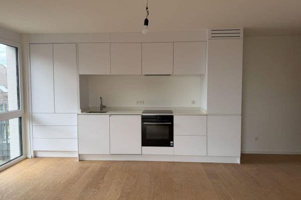 Prenájom bytu 2-izbový 72 m², Öschelbronner Str. 16, Jettingen, Bádensko-Wurttembersko Prenájom bytu 2-izbový 72 m², Öschelbronner Str. 16, Jettingen, Bádensko-Wurttembersko