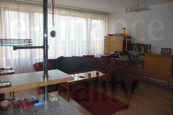Predaj bytu 3-izbový 86 m², Majdalenky, Brno Predaj bytu 3-izbový 86 m², Majdalenky, Brno