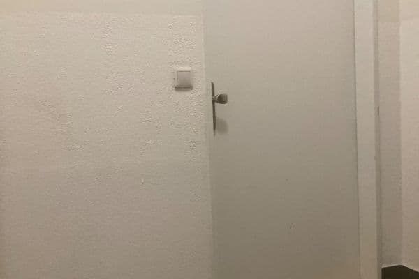 Predaj bytu 1-izbový 45 m², Jirsíkova, Praha Predaj bytu 1-izbový 45 m², Jirsíkova, Praha