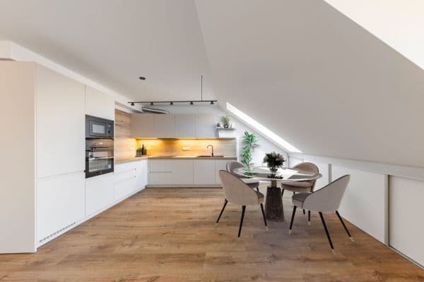 Predaj bytu 2-izbový 94 m², Ivana Olbrachta, Brandýs nad Labem-Stará Boleslav Predaj bytu 2-izbový 94 m², Ivana Olbrachta, Brandýs nad Labem-Stará Boleslav