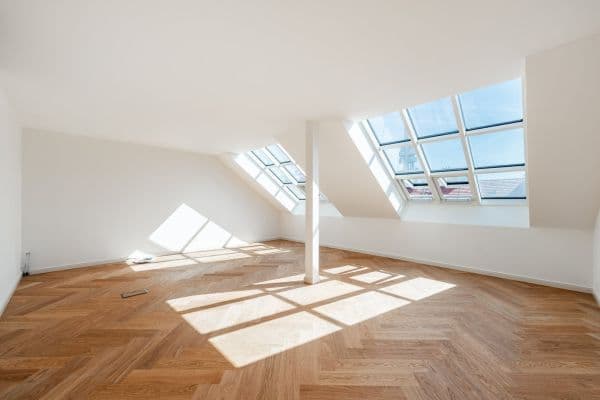 Predaj bytu 2-izbový 87 m², Polská, Praha, Praha Predaj bytu 2-izbový 87 m², Polská, Praha, Praha