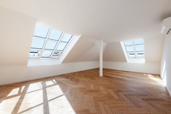 Predaj bytu 2-izbový 109 m², Polská, Praha, Praha Predaj bytu 2-izbový 109 m², Polská, Praha, Praha