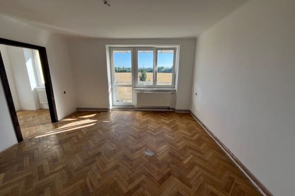 Predaj bytu 3-izbový 77 m², Čankovice Predaj bytu 3-izbový 77 m², Čankovice