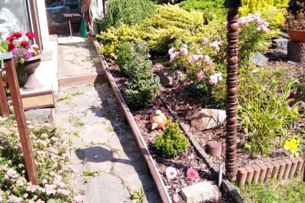 Predaj pozemku 349 m², Predaj pozemku 349 m²,
