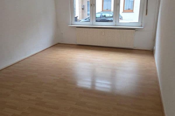 Prenájom bytu 2-izbový 53 m², Duisburg, Severné Porýnie - Westfálsko Prenájom bytu 2-izbový 53 m², Duisburg, Severné Porýnie - Westfálsko