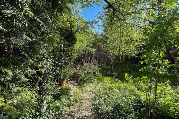 Predaj bytu 2-izbový 50 m², Afrikanische Straße, Berlin, Berlín Predaj bytu 2-izbový 50 m², Afrikanische Straße, Berlin, Berlín