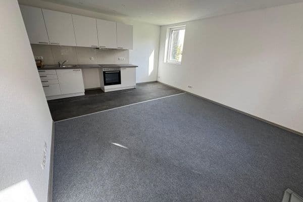 Prenájom bytu 2-izbový 48 m², Hörstener Straße 32, Hamburg, Hamburg Prenájom bytu 2-izbový 48 m², Hörstener Straße 32, Hamburg, Hamburg